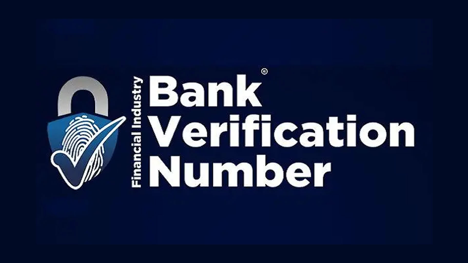 NIN Enrollment Center London